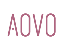 AOVO 第7类机械设备商标图样