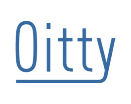 OITTY 第6类五金金属商标图样