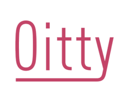 OITTY 第5类医药商标图样