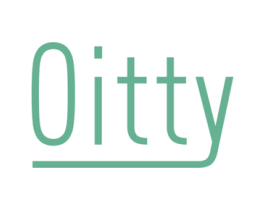 OITTY 第4类燃料油脂商标图样