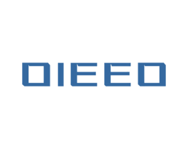 OIEEO 第3类化妆品商标图样