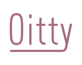 OITTY 第2类颜料油漆商标图样