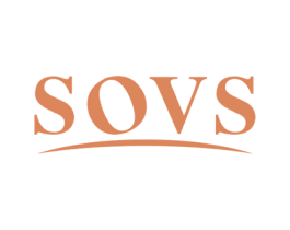 SOVS 第9类科学仪器商标图样