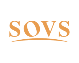 SOVS 第5类医药商标图样