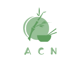ACN 第30类小食配料商标图样