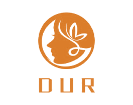 DUR 第25类服装鞋帽商标图样