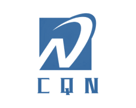 CQN 第25类服装鞋帽商标图样