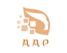 AAP 第24类布料床单商标图样