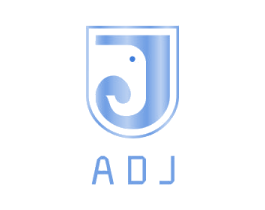 ADJ 第21类厨房洁具商标图样