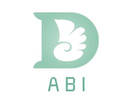 ABI 第10类医疗器械商标图样