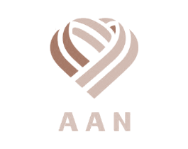 AAN 第5类医药商标图样