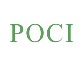 POCI 第30类小食配料商标图样