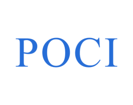 POCI 第5类医药商标图样