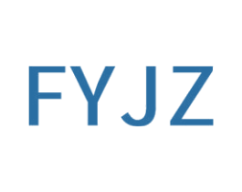 FYJZ 第42类技术服务商标图样