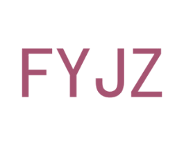 FYJZ 第9类科学仪器商标图样
