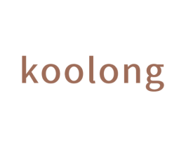 KOOLONG 第35类广告贸易商标图样