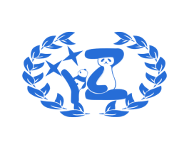 图形 第11类家用电器商标图样