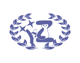 图形 第9类科学仪器商标图样