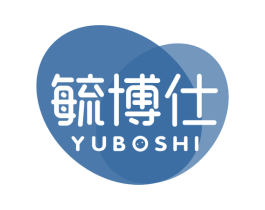 毓博仕 第44类医疗园艺商标图样