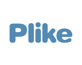 PLIKE 第31类水果花木商标图样