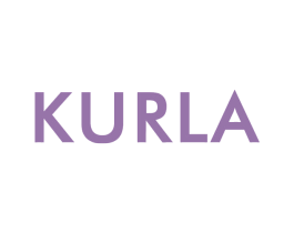 KURLA 第14类珠宝钟表商标图样