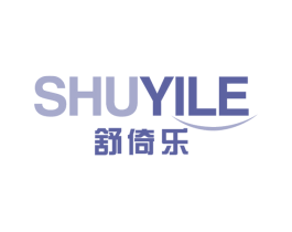 舒倚乐 第12类运输工具商标图样