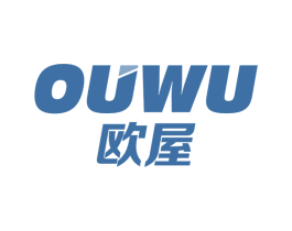 欧屋 第7类机械设备商标图样