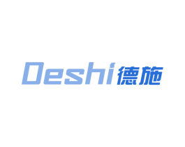 德施 第1类化学原料商标图样