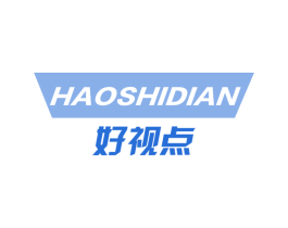 好视点 第9类科学仪器商标图样