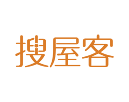 搜屋客 第35类广告贸易商标图样