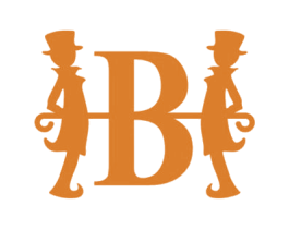 B 第10类医疗器械商标图样