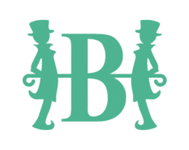 B 第3类化妆品商标图样
