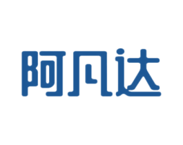 阿凡达 第1类化学原料商标图样