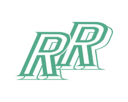 RR 第29类食品商标图样