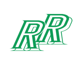 RR 第30类小食配料商标图样