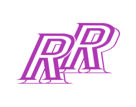 RR 第10类医疗器械商标图样