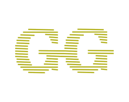 GG 第18类皮革箱包商标图样