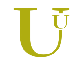UU 第29类食品商标图样