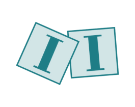 II 第10类医疗器械商标图样