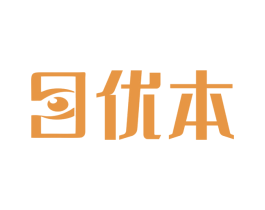 目优本 第10类医疗器械商标图样