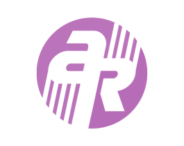 AR 第41类教育娱乐商标图样