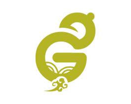 图形 第30类小食配料商标图样