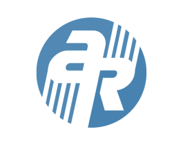 AR 第18类皮革箱包商标图样