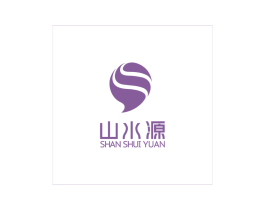 山水源 第21类厨房洁具商标图样