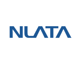NLATA 第11类家用电器商标图样