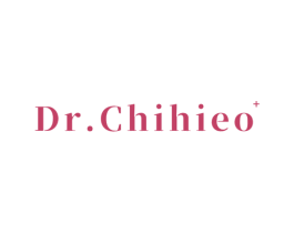 DR. CHIHIEO+ 第10类医疗器械商标图样