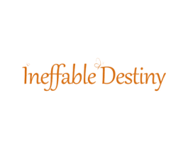 INEFFABLE DESTINY 第10类医疗器械商标图样