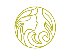 图形 第5类医药商标图样