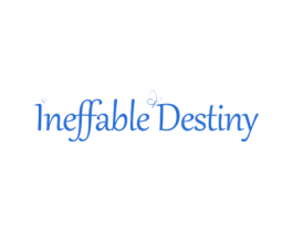 INEFFABLE DESTINY 第5类医药商标图样