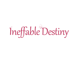 INEFFABLE DESTINY 第3类化妆品商标图样